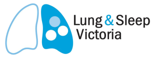 transparent logo
